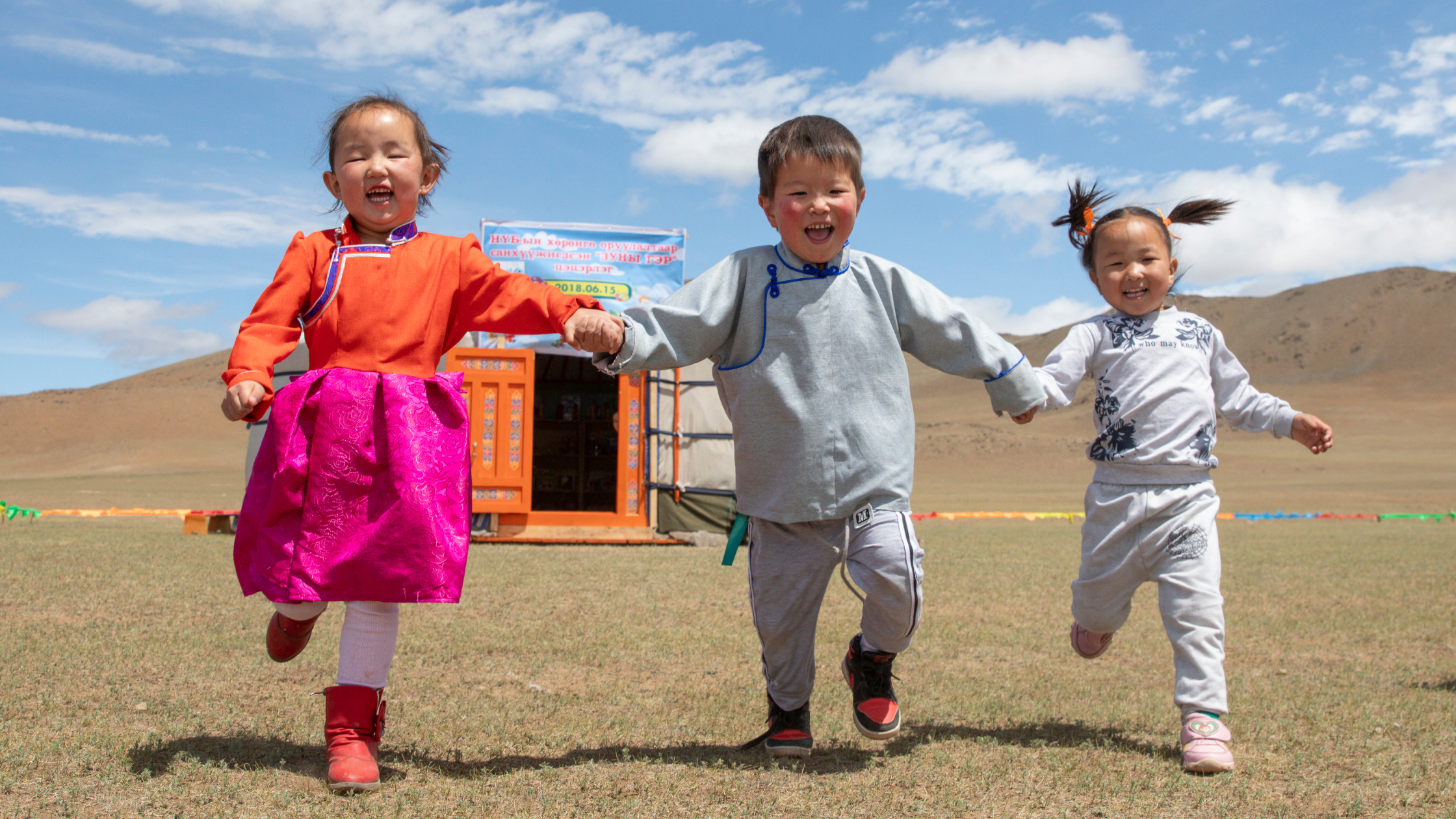 © UNICEF/UN0220810/Matas 이미지