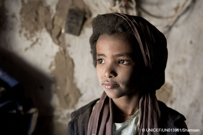 yemen