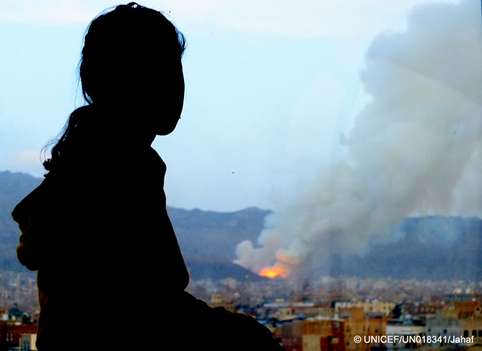 yemen