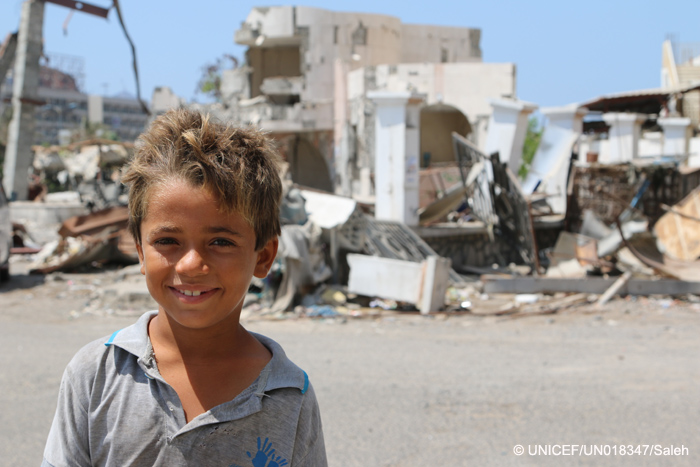 yemen