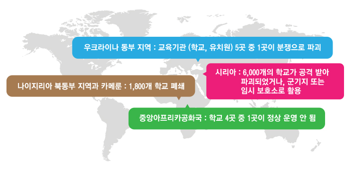 인포그래픽