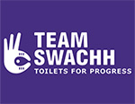 teamswachh